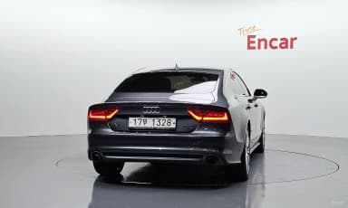 A7