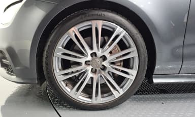 A7