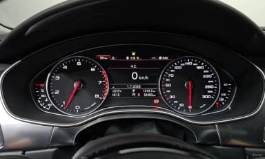 A7