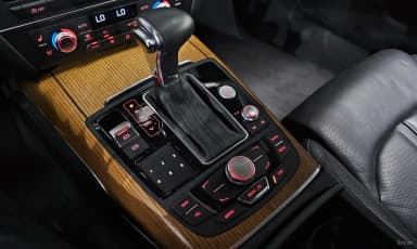 A7