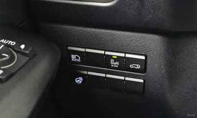 NX300h
