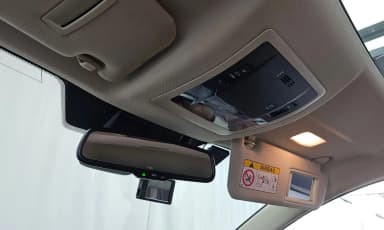 NX300h