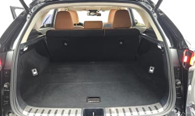 NX300h