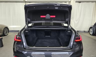 7 Series (G11)
