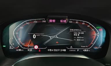 7 Series (G11)