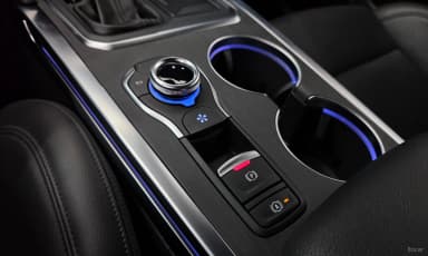SM6