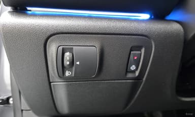 SM6