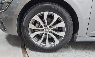 SM6