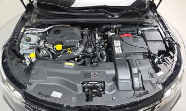 SM6