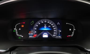 SM6