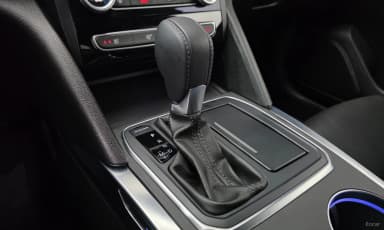 SM6