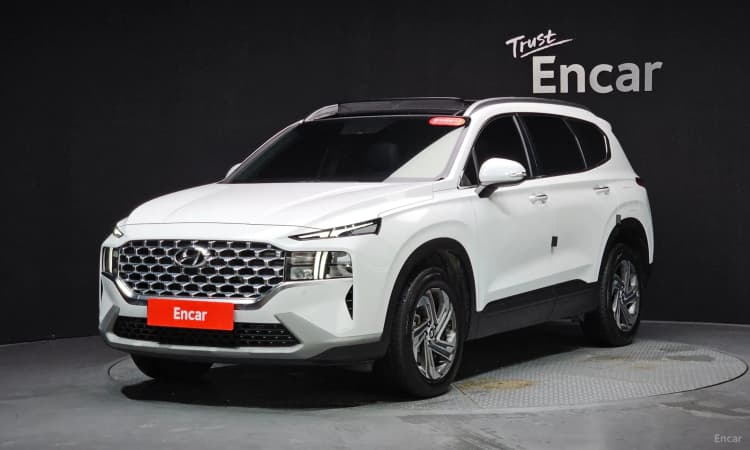 Santa Fe