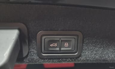 New A6