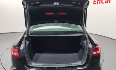 New A6
