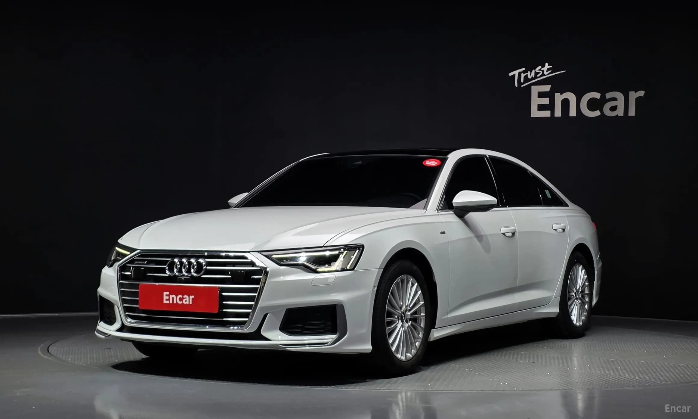 A6 (C8)