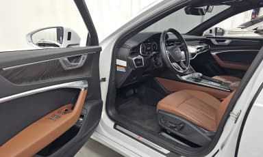 A6 (C8)