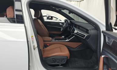 A6 (C8)