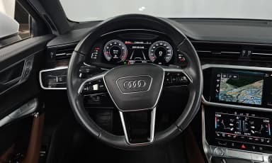 A6 (C8)