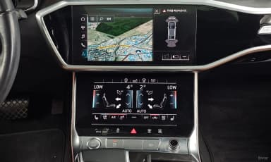 A6 (C8)