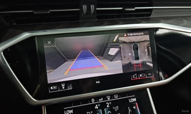 A6 (C8)