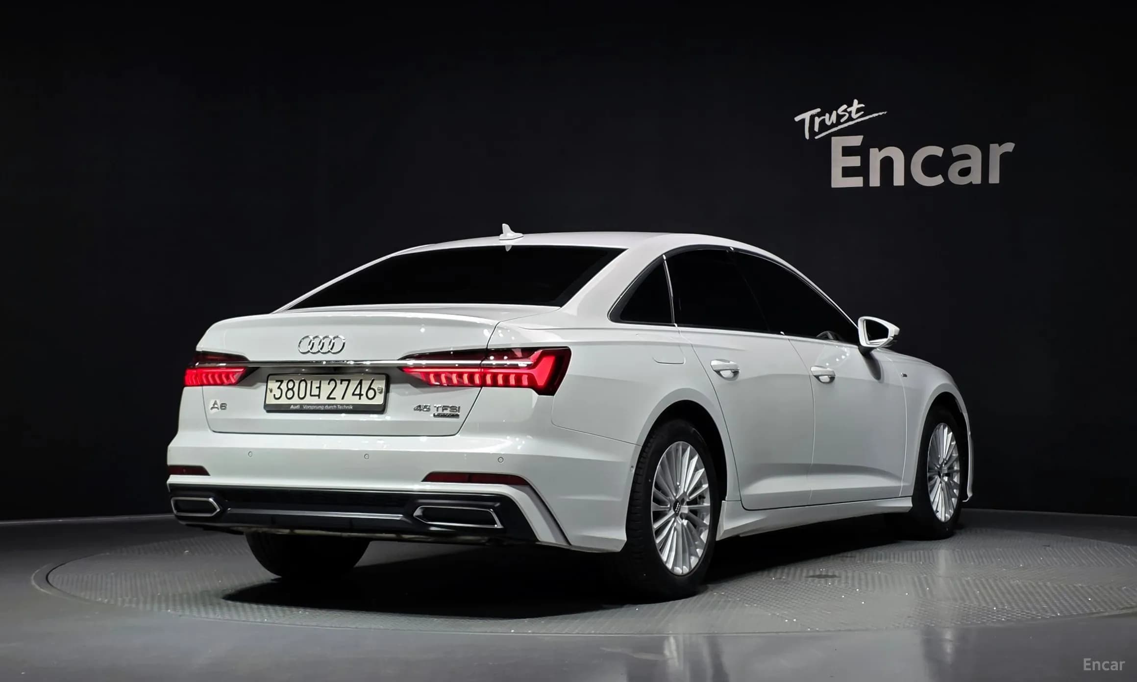 A6 (C8)
