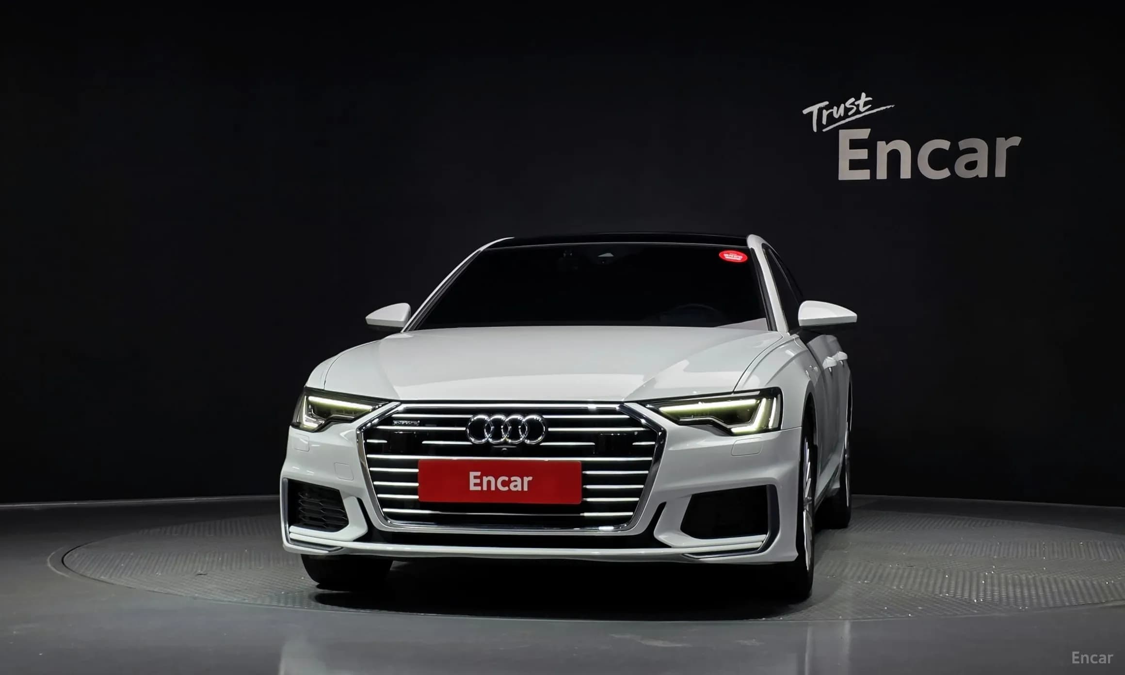 A6 (C8)