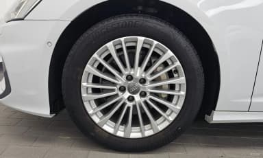 A6 (C8)