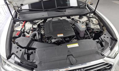 A6 (C8)