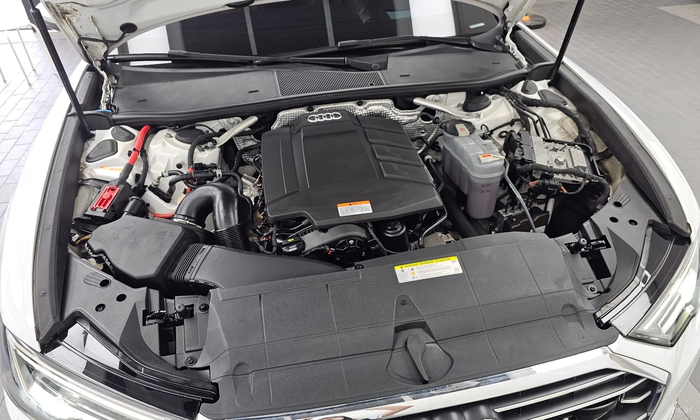 A6 (C8)