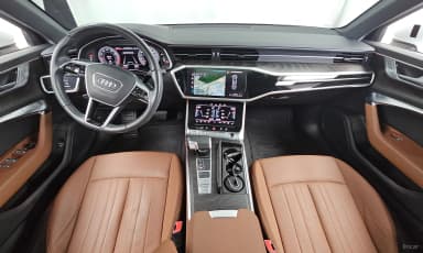 A6 (C8)