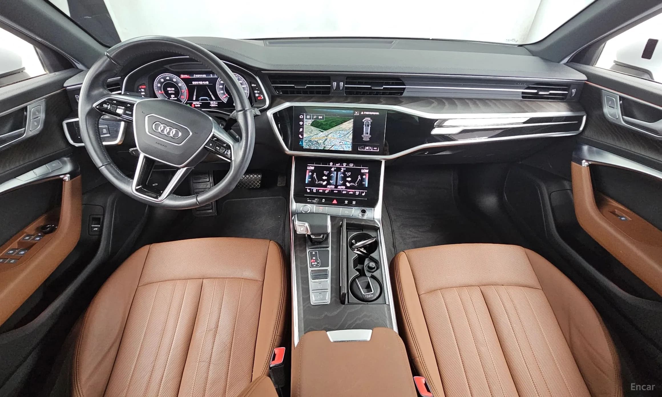 A6 (C8)