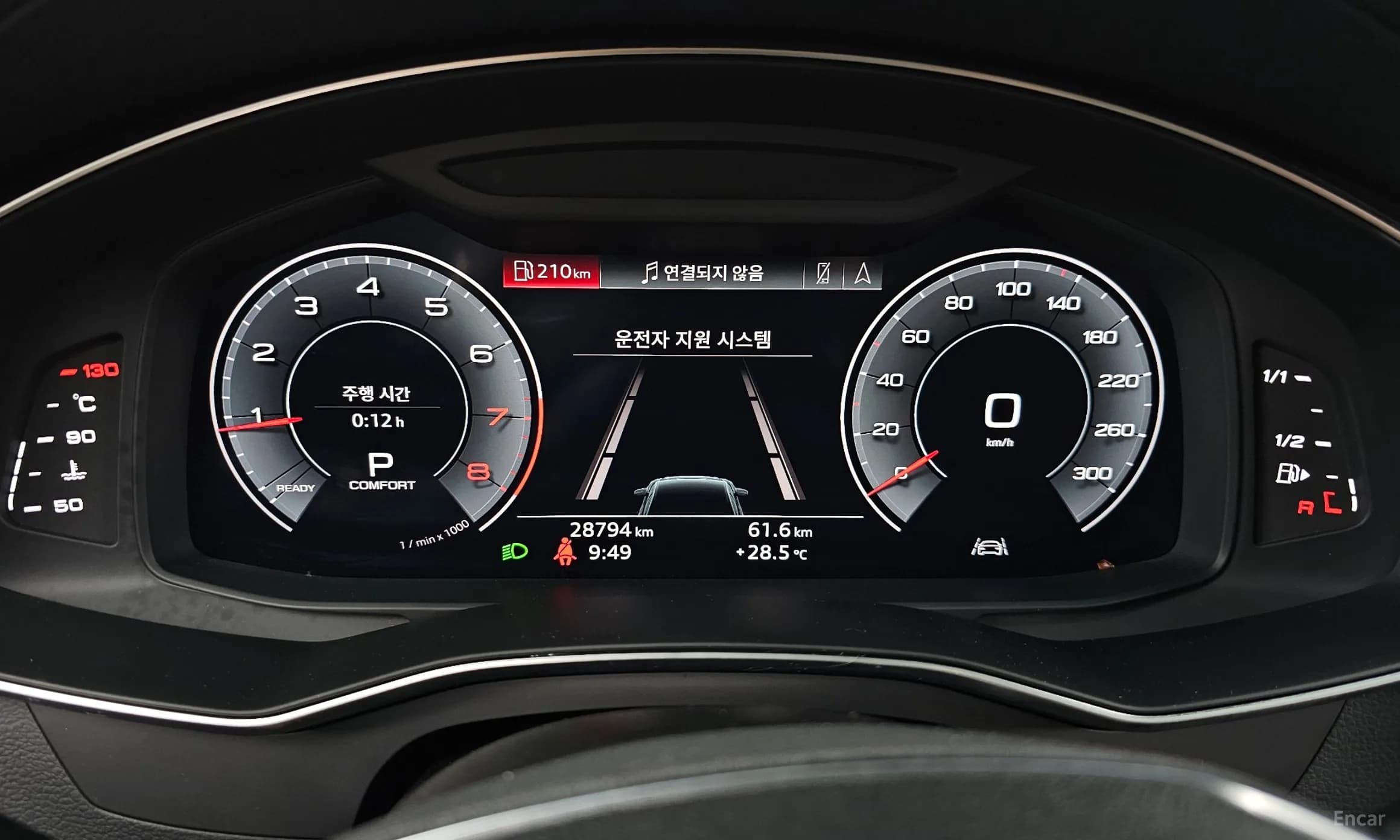 A6 (C8)