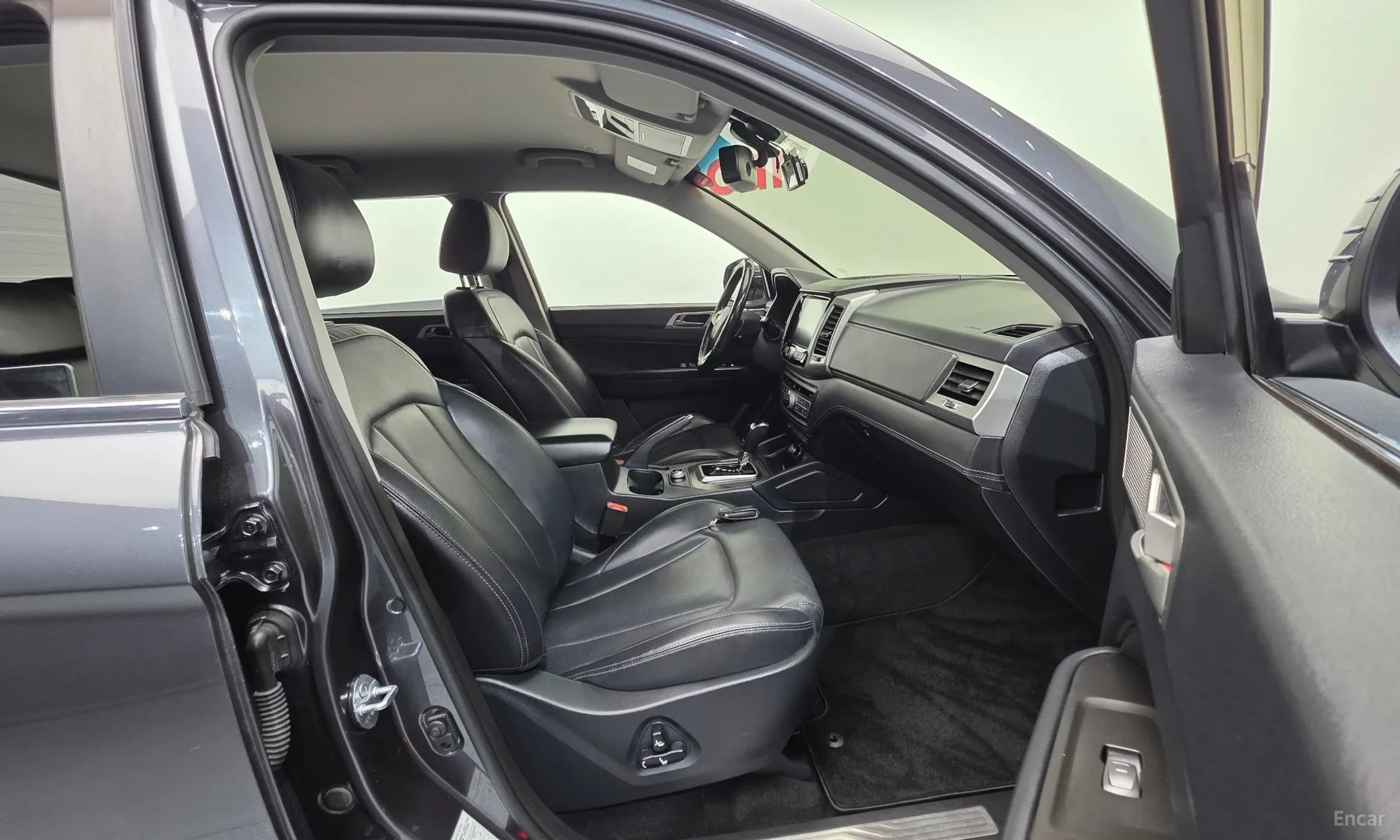 Rexton Sports