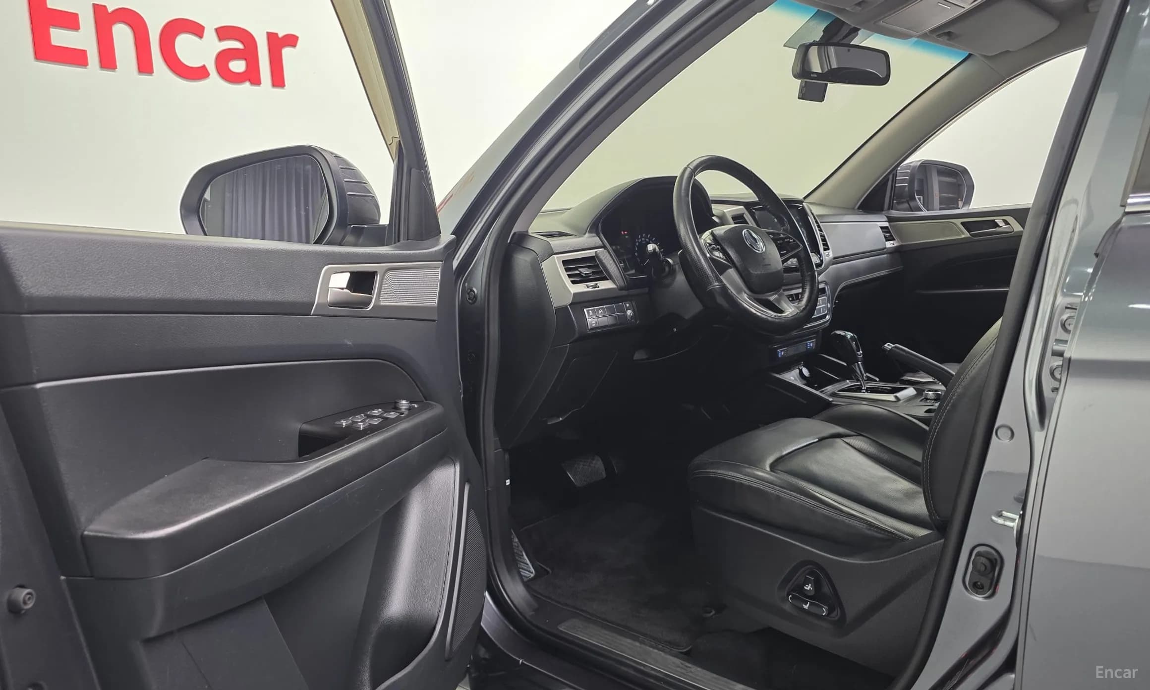 Rexton Sports