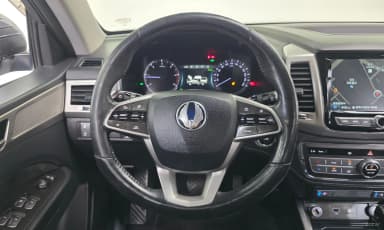 Rexton Sports