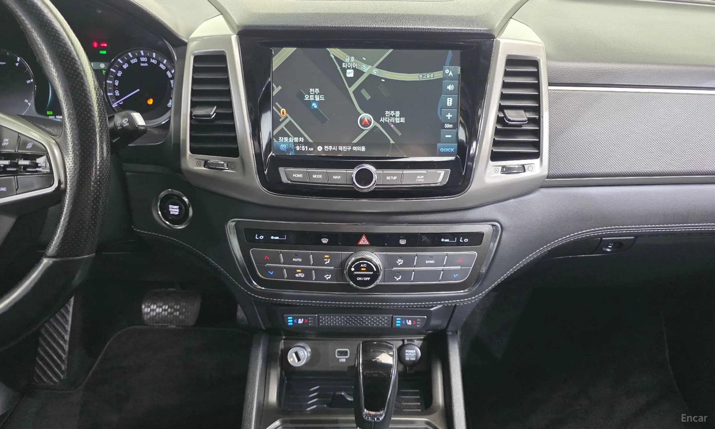 Rexton Sports