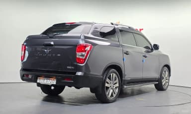 Rexton Sports