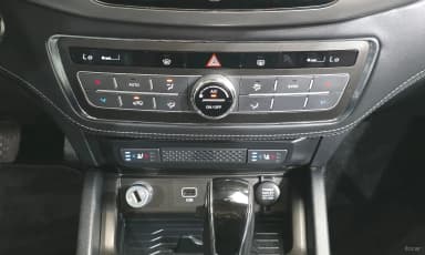 Rexton Sports