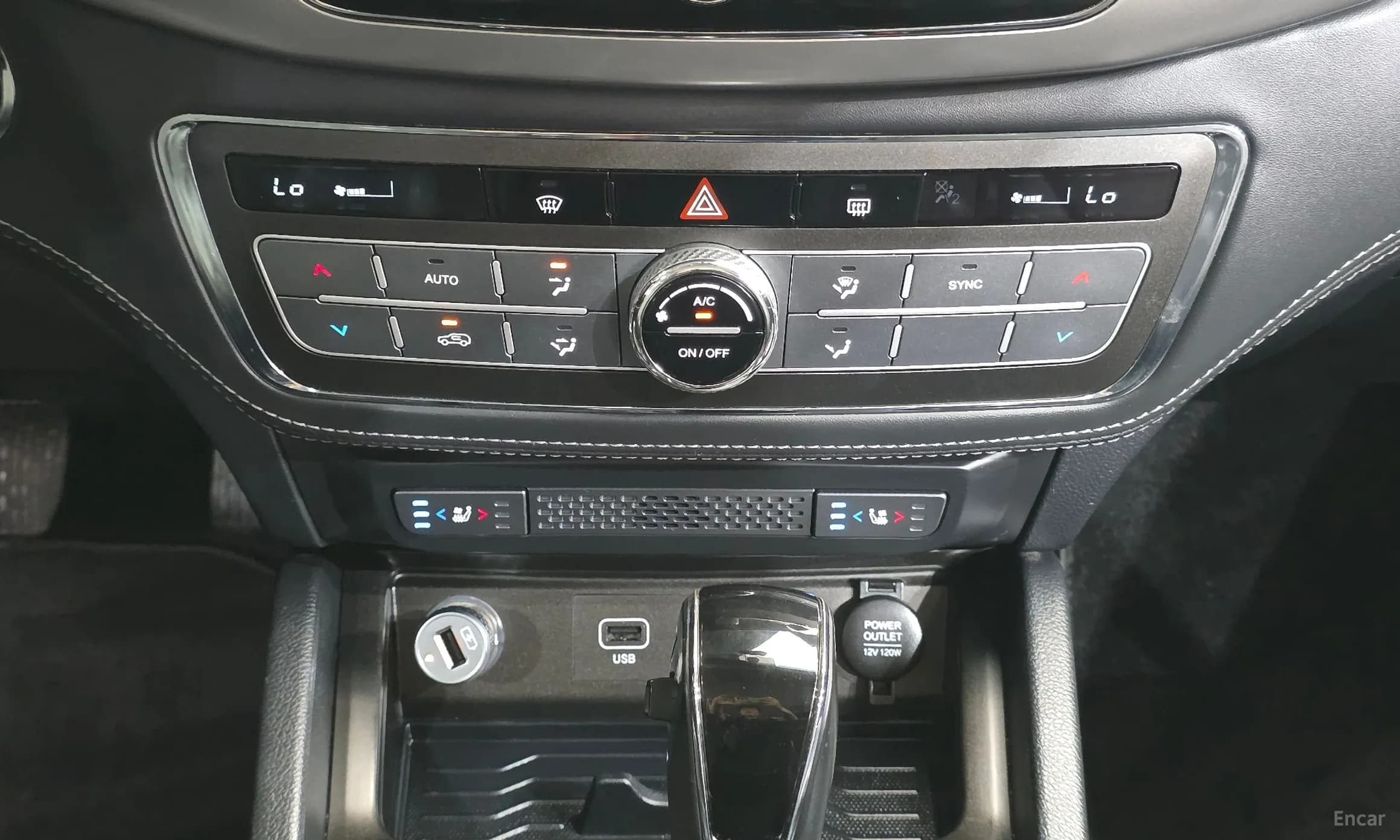 Rexton Sports