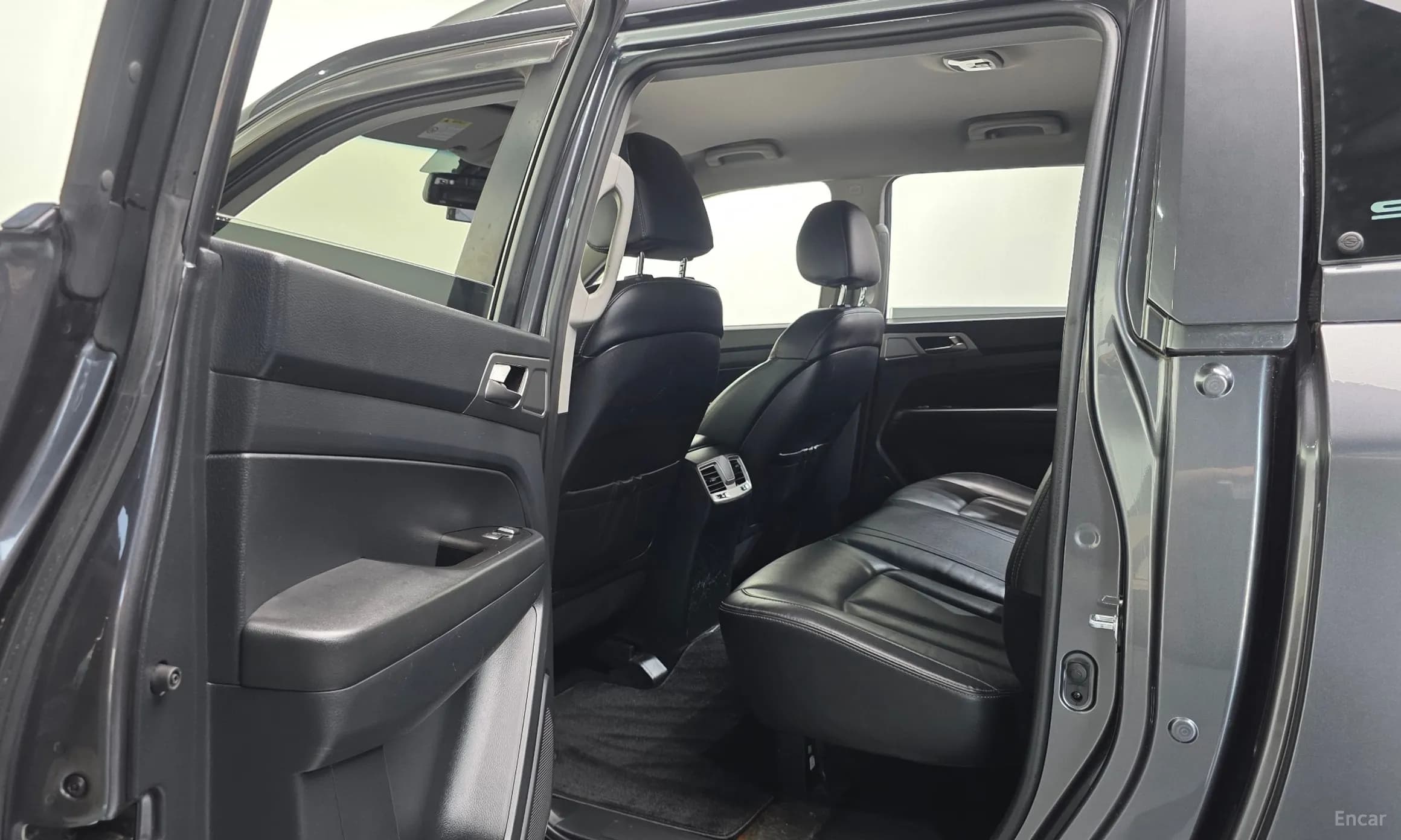Rexton Sports
