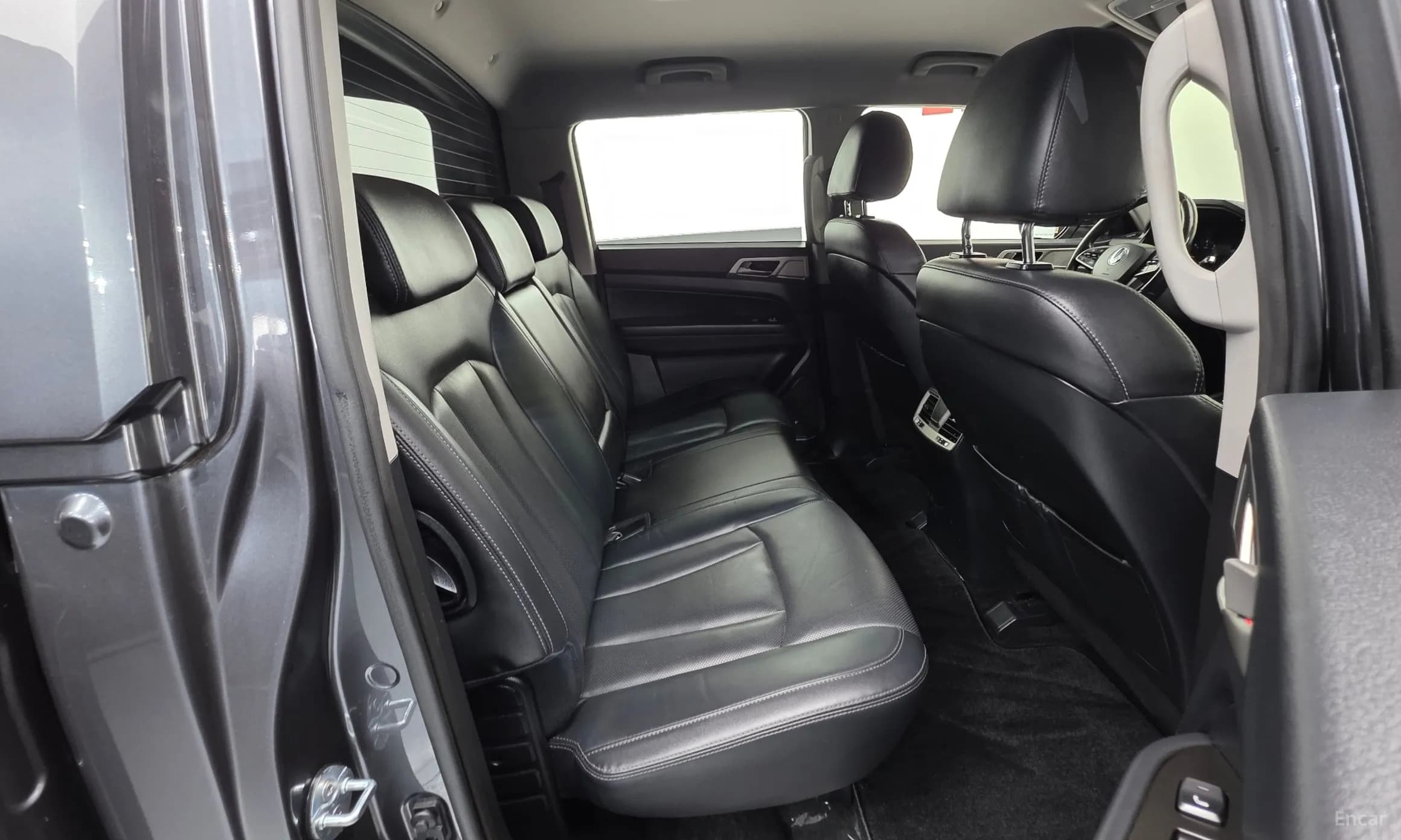 Rexton Sports