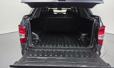 Rexton Sports