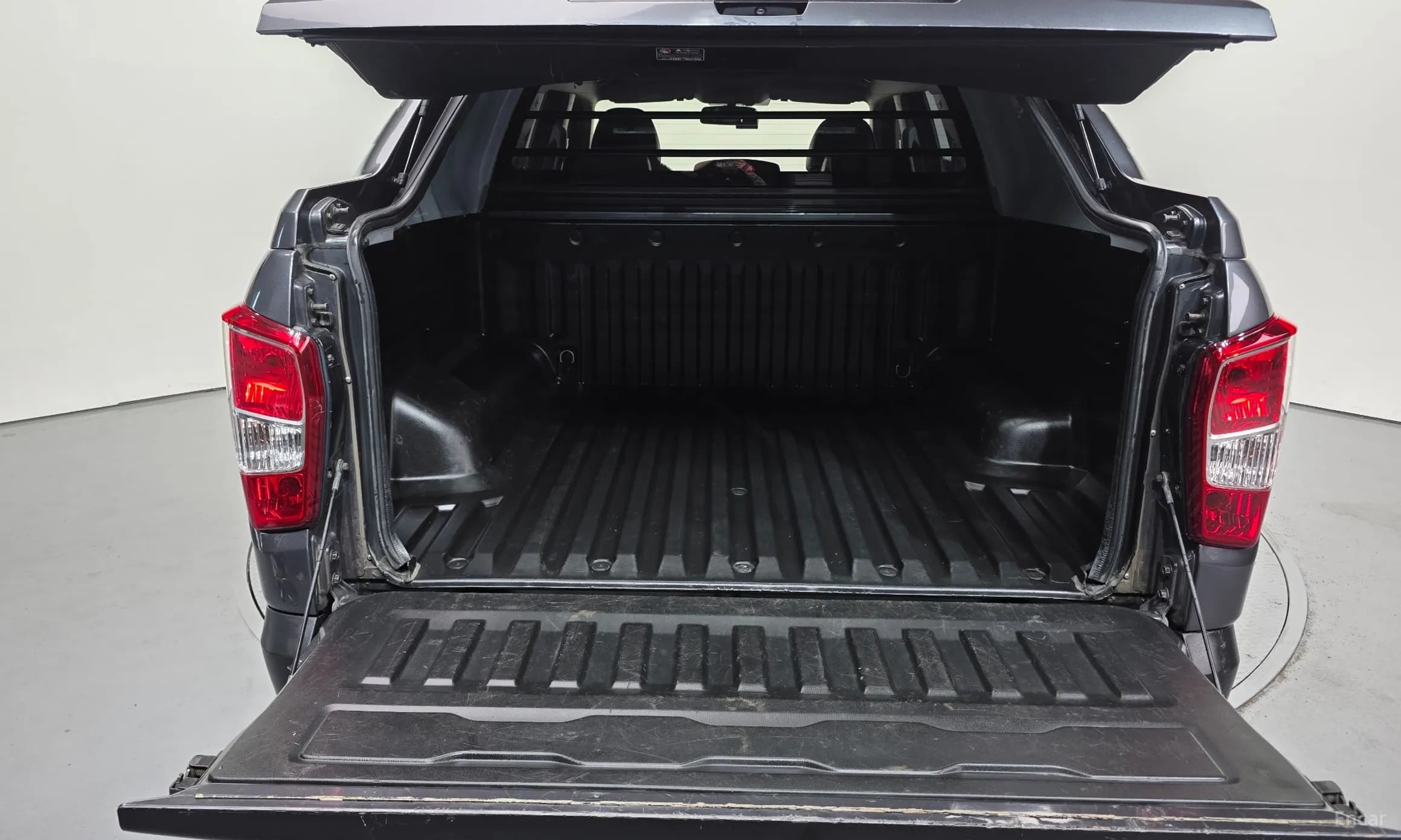 Rexton Sports