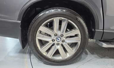 Rexton Sports