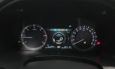 Rexton Sports