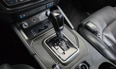 Rexton Sports