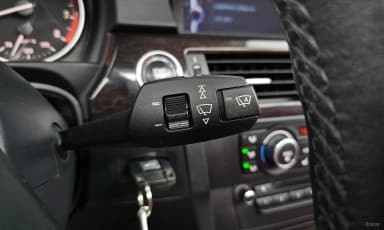 3 Series (E90)