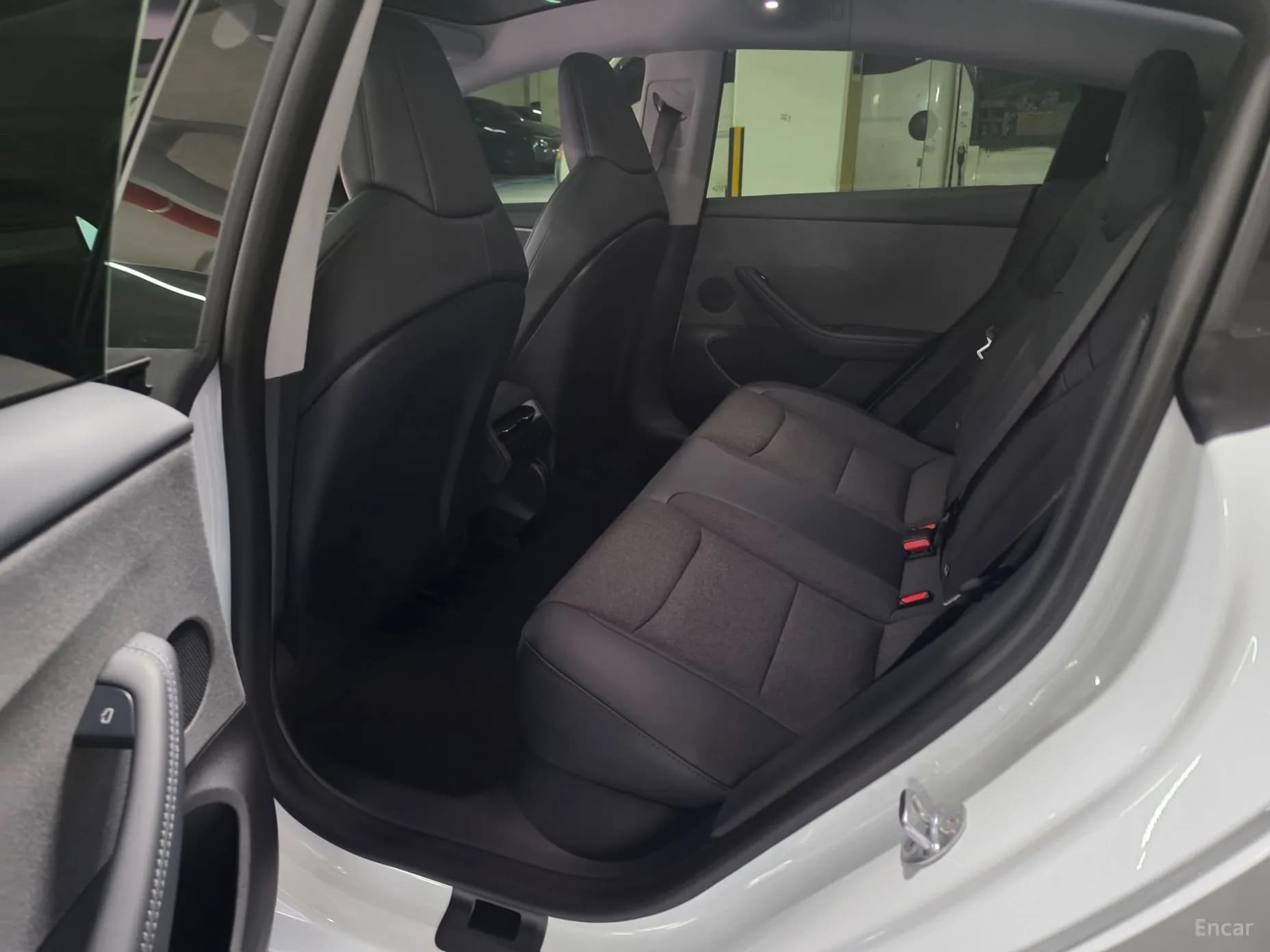 Model 3
