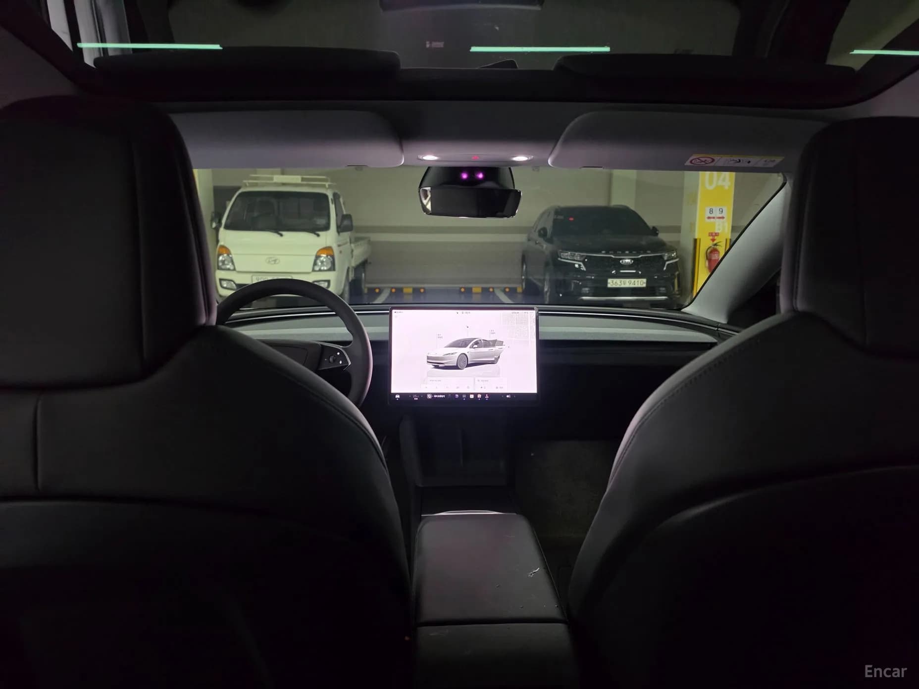 Model 3