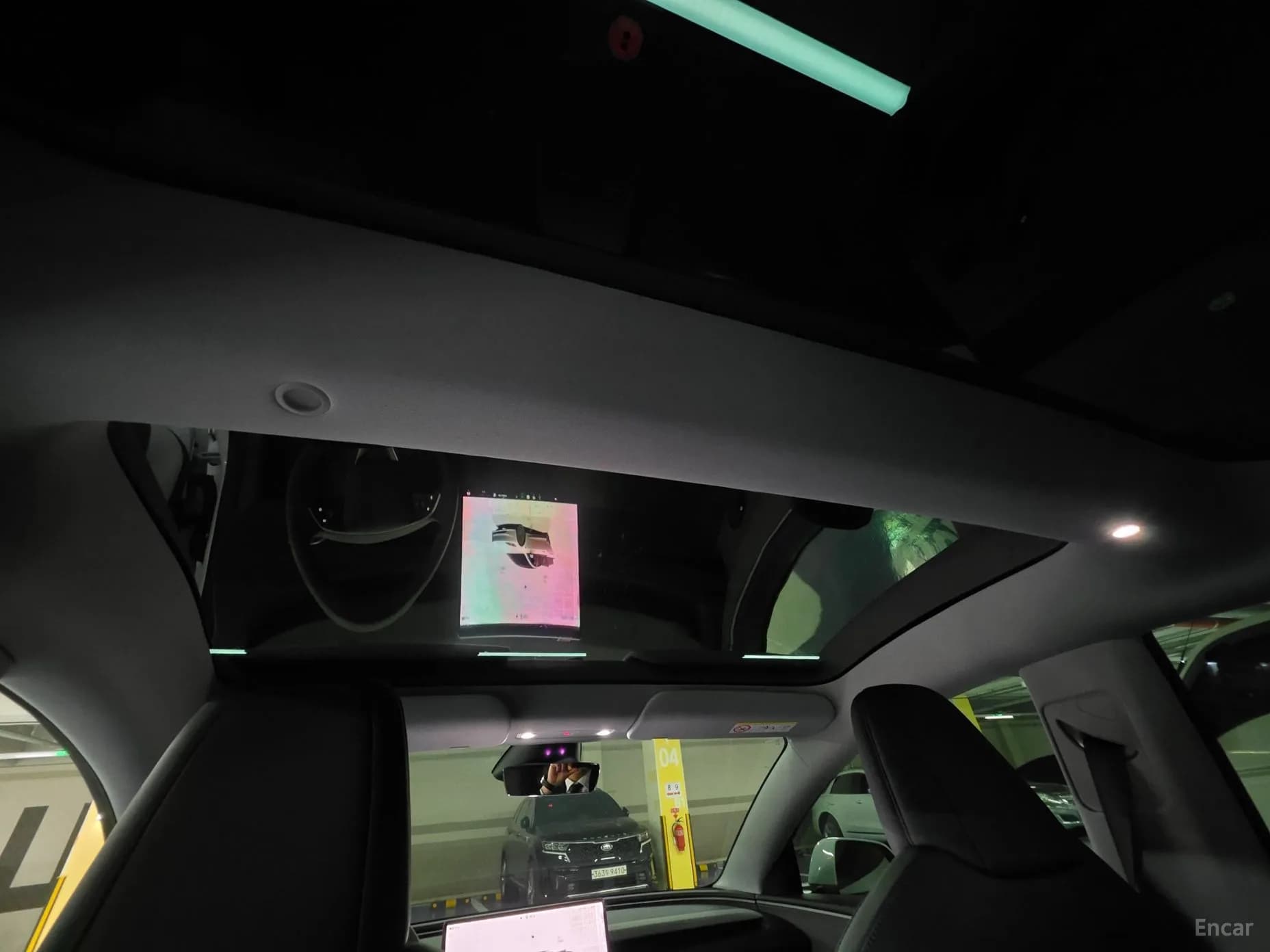 Model 3